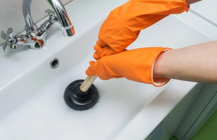 The Most Effective Ways to Unclog a Sink
