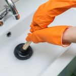 The Most Effective Ways to Unclog a Sink