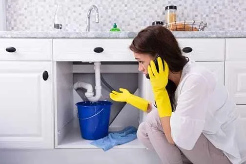 How to Prevent Plumbing Emergencies: Simple Maintenance Tips for Homeowners
