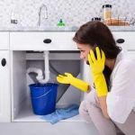 How to Prevent Plumbing Emergencies: Simple Maintenance Tips for Homeowners