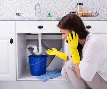 How to Prevent Plumbing Emergencies: Simple Maintenance Tips for Homeowners