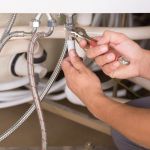 How to Maintain Your Home's Plumbing During the Summer