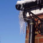 How to Prevent Plumbing Issues During the Winter Months