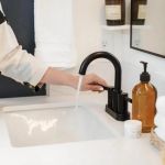How to Install a Bathroom Sink: A Beginner's Guide
