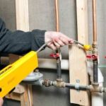 How to Identify and Fix Leaks in Your Plumbing System