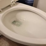 How to Stop a Gurgling Toilet: Common Causes and Fixes