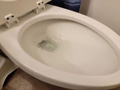 How to Stop a Gurgling Toilet: Common Causes and Fixes