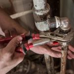 How to Prevent Common Plumbing Issues in Older Homes