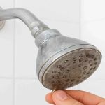 How to Replace a Broken Showerhead: Simple Repair Guide