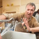 What Are the Signs of Plumbing Problems in Your Home?