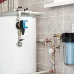 How to Flush Your Water Heater to Improve Its Efficiency