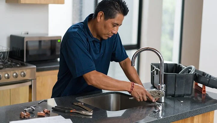 What to Know About Plumbing Licenses and Certifications