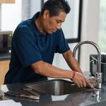 What to Know About Plumbing Licenses and Certifications