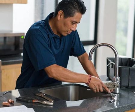 What to Know About Plumbing Licenses and Certifications