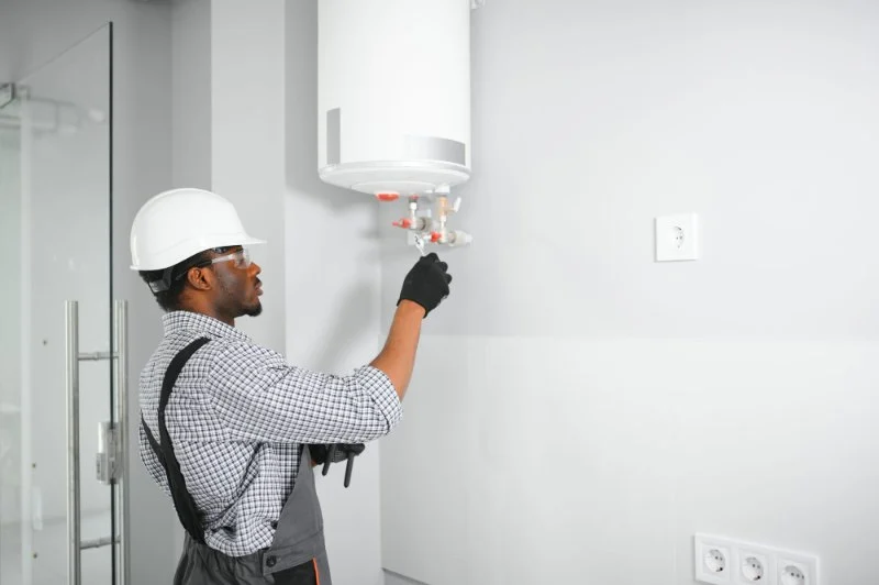 The Pros and Cons of Tankless Water Heaters: Is It Right for You?