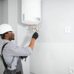 The Pros and Cons of Tankless Water Heaters: Is It Right for You?