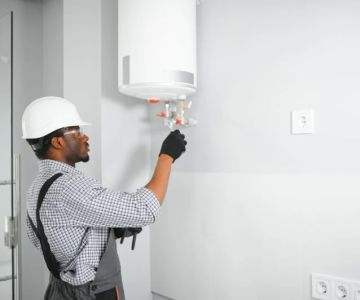 The Pros and Cons of Tankless Water Heaters: Is It Right for You?