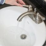 How to Fix a Slow Draining Sink in Your Bathroom