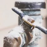 How to Prevent Your Pipes from Freezing During Winter