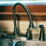 Why Is My Faucet Whistling? Common Causes and How to Fix It