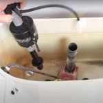 Why Is My Toilet Tank Making Noise? Common Causes and How to Fix It