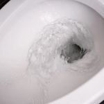 Why Is My Toilet Not Flushing All the Way?