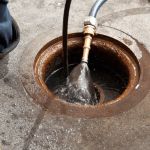 What Is the Cost of Hydro Jetting a Sewer Line? Understanding the Price Factors