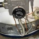 Why Is My Water Heater Pilot Light Flickering? Troubleshooting Tips