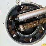 Why Is My Water Heater Smelling Like Sulfur? Causes and Solutions