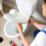 Why Is My Toilet Bubbling When I Run the Sink? Causes and Solutions