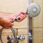 How to Fix a Shower That Has No Hot Water Fast