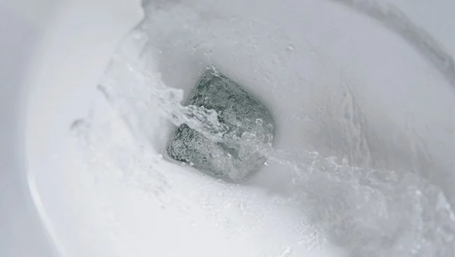 Why Is My Toilet Running After Flushing? Causes and Fixes