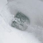 Why Is My Toilet Running After Flushing? Causes and Fixes