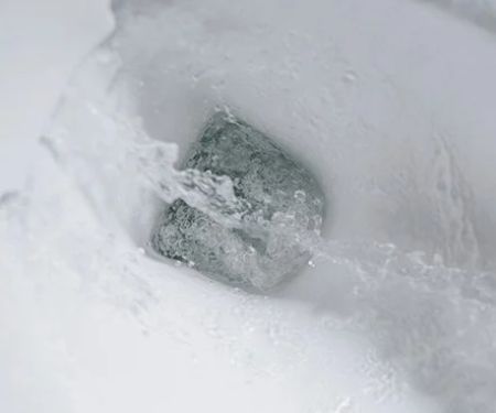 Why Is My Toilet Running After Flushing? Causes and Fixes
