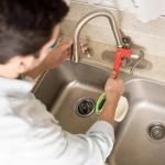 How to Fix a Leaking Sink Tailpiece: A Step-by-Step Guide