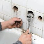 How to Fix a Leaking Bathtub Faucet Stem: Step-by-Step Guide for a Quick Repair