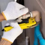 How to Fix a Broken PVC Water Line: A Step-by-Step Guide