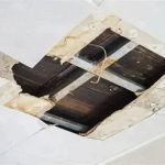 How to Fix a Leaking Drain Pipe in Basement Ceiling - A Complete Guide