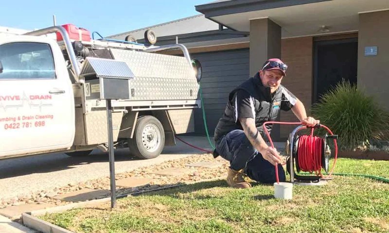 What Is the Average Cost of Emergency Plumbing Services?