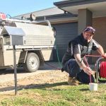 What Is the Average Cost of Emergency Plumbing Services?