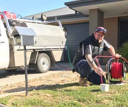 What Is the Average Cost of Emergency Plumbing Services?