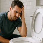 Why Is My Toilet Randomly Running at Night? Causes and Solutions Explained