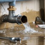 What Causes a Burst Pipe and How to Prevent It in Winter | Essential Tips