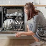 Why Is My Dishwasher Not Draining Properly? Common Causes and Solutions