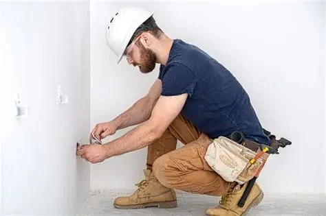 How to Fix a Broken Pipe Inside a Wall: Step-by-Step Guide