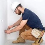 How to Fix a Broken Pipe Inside a Wall: Step-by-Step Guide