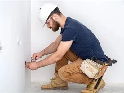 How to Fix a Broken Pipe Inside a Wall: Step-by-Step Guide