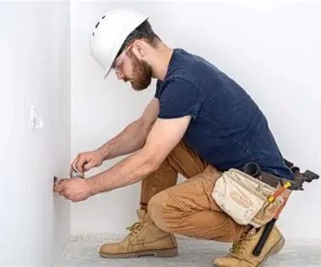 How to Fix a Broken Pipe Inside a Wall: Step-by-Step Guide