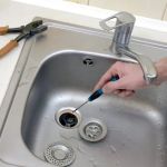 Why Is My Kitchen Sink Not Draining? Causes and Solutions for Clogged Drains