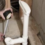 How to Install a New Bathtub Plumbing Drain: A Step-by-Step Guide